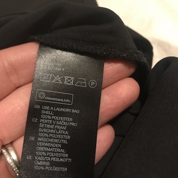 Tunic - Picture 4 of 4